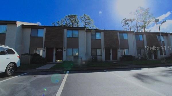 4017 Mount Sterling Ave., Titusville, FL 32780