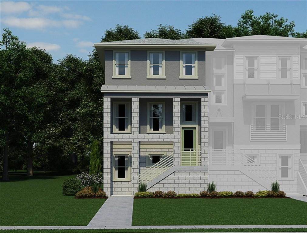 8451 Karrer Ter., Orlando, FL 32827