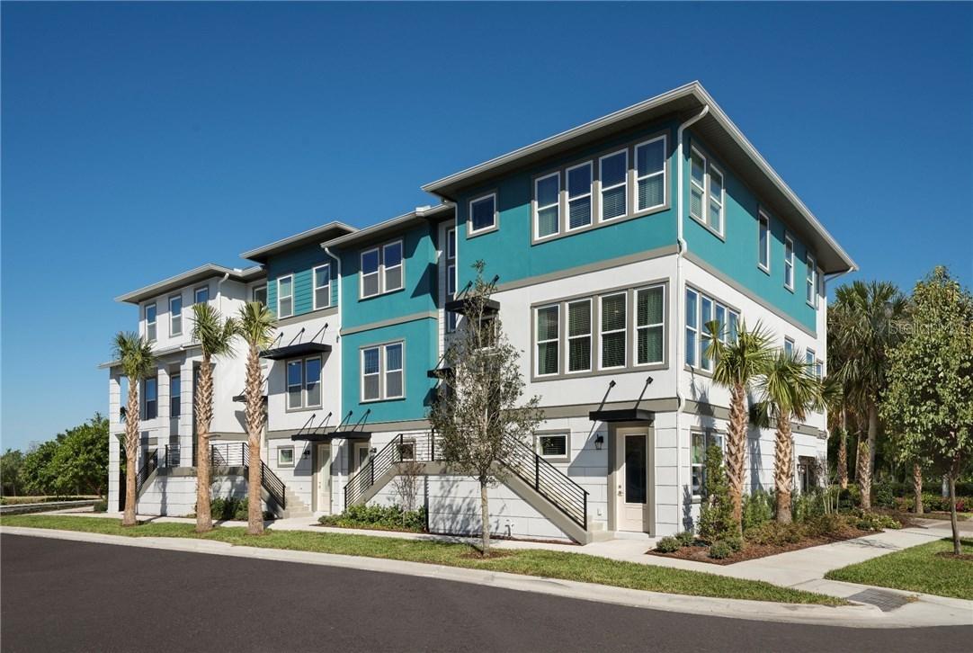 8466 Karrer Ter., Orlando, FL 32827