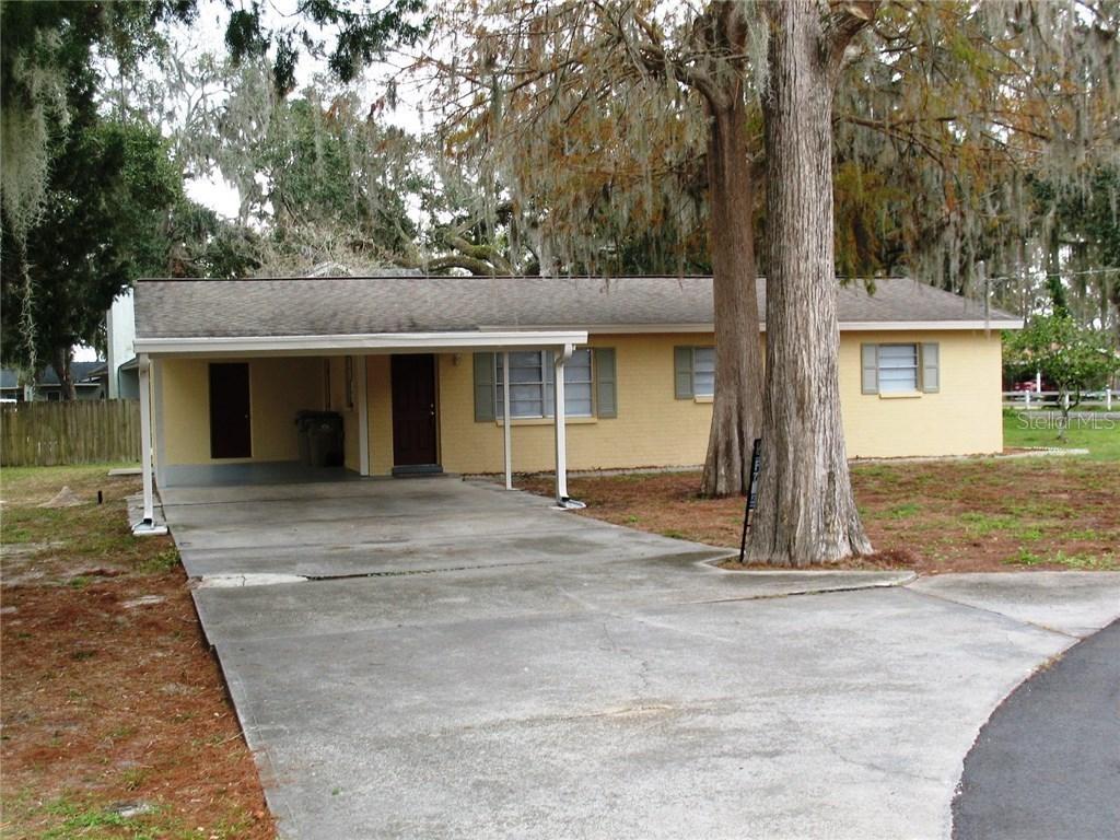 30740 Cove Rd., Tavares, FL 32778