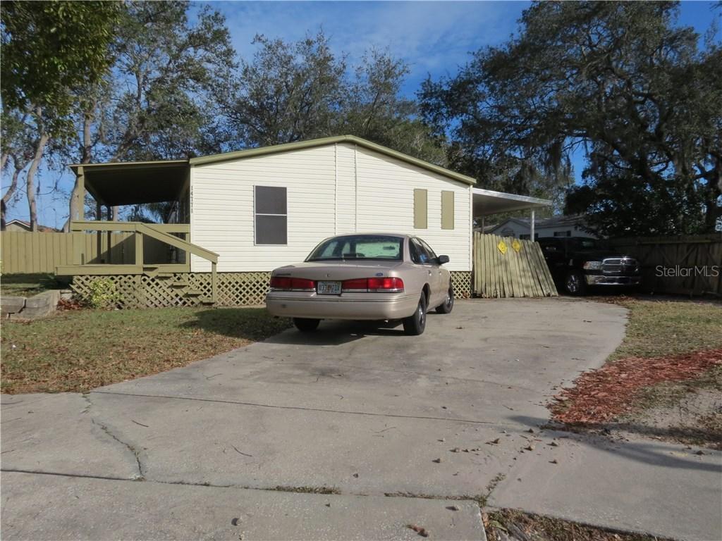 14771 Congress St., Orlando, FL 32826