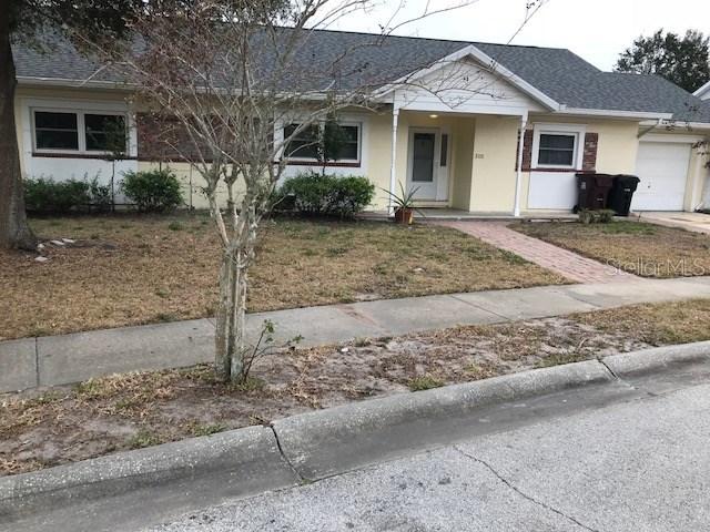 3115 Provincetown Pl., Orlando, FL 32827