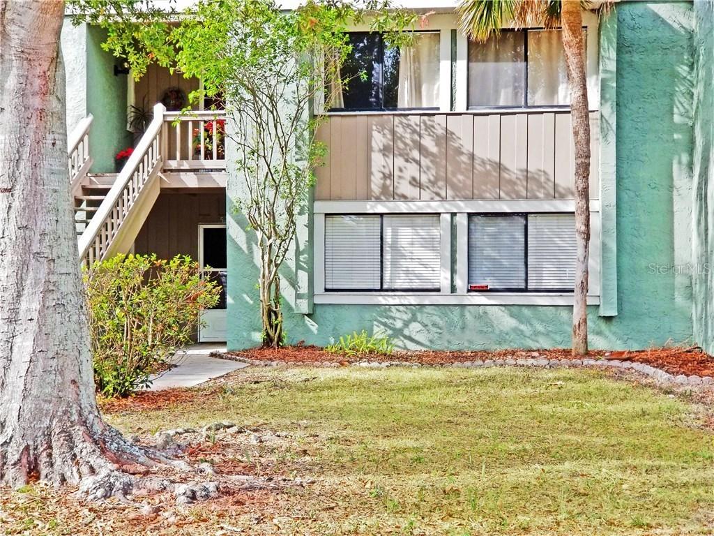 5236 Eaglesmere Dr. #E05, Orlando, FL 32819