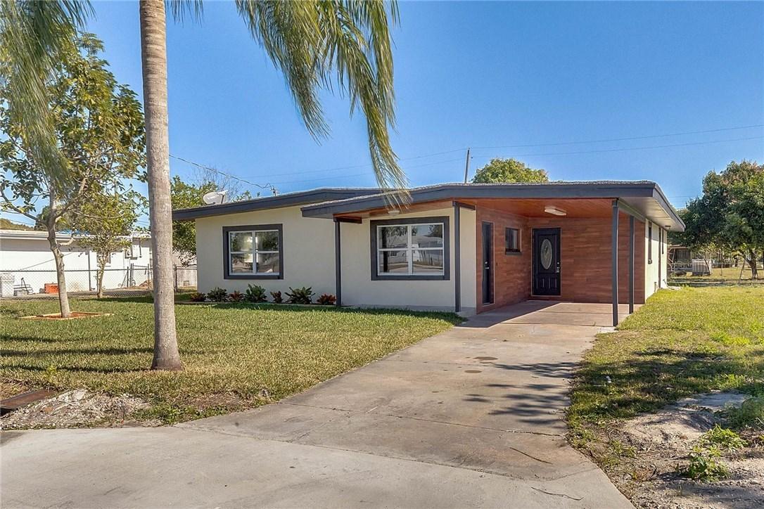 1315 Truman Rd., Orlando, FL 32807
