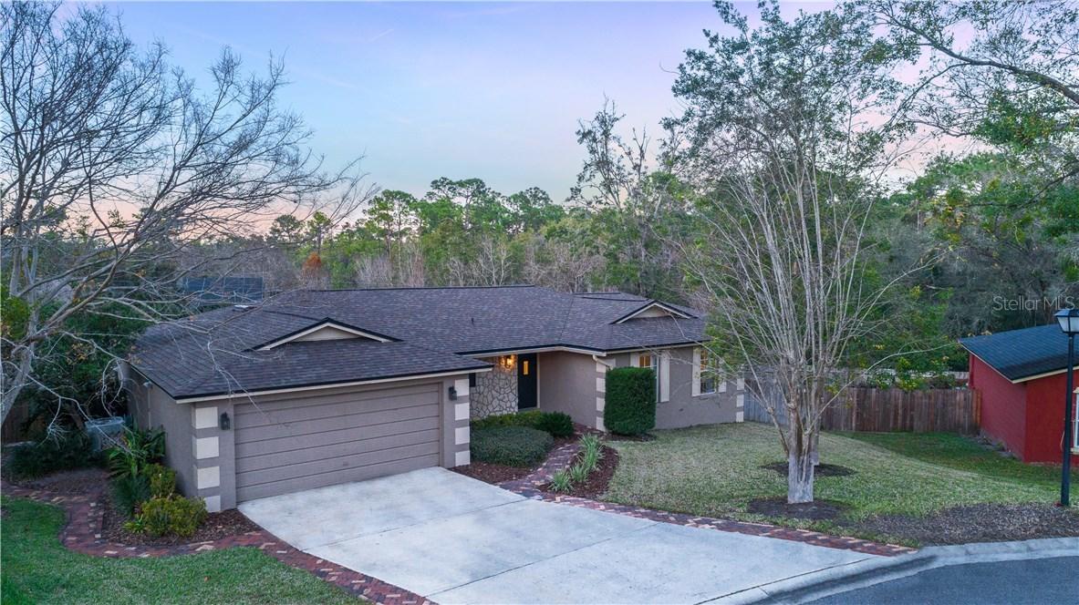 112 Kilkenny Ct., Longwood, FL 32779