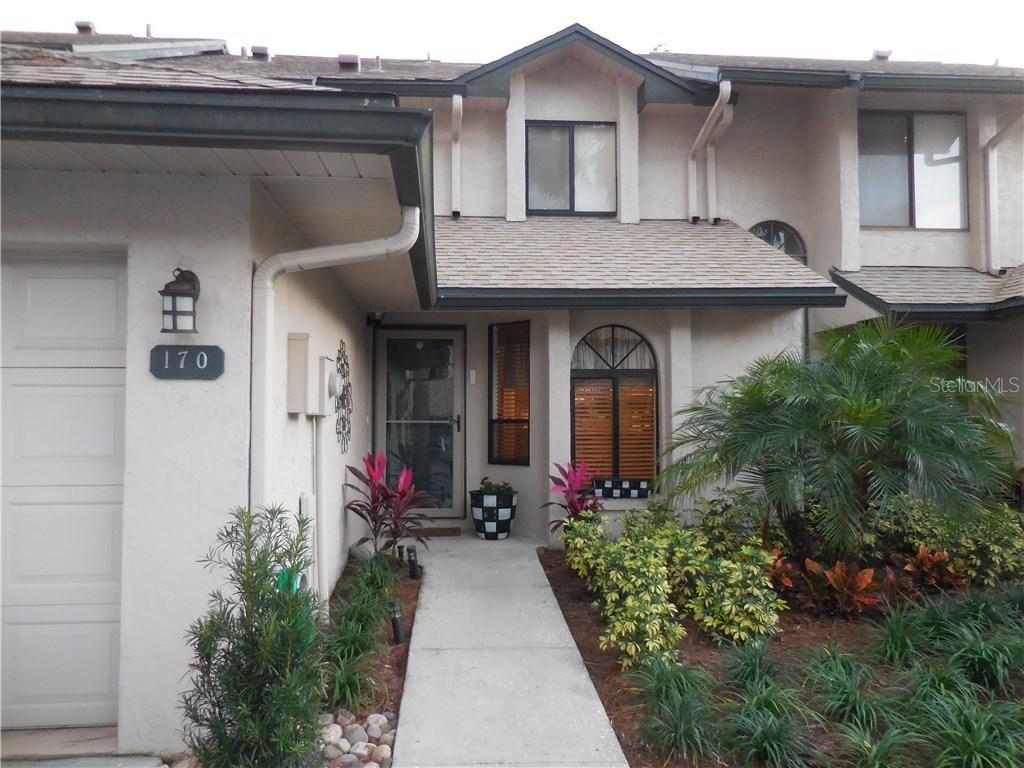 170 Crown Point Cir., Longwood, FL 32779