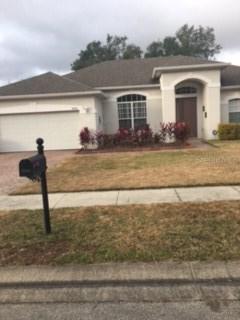 2545 Laurel Blossom Cir., Ocoee, FL 34761