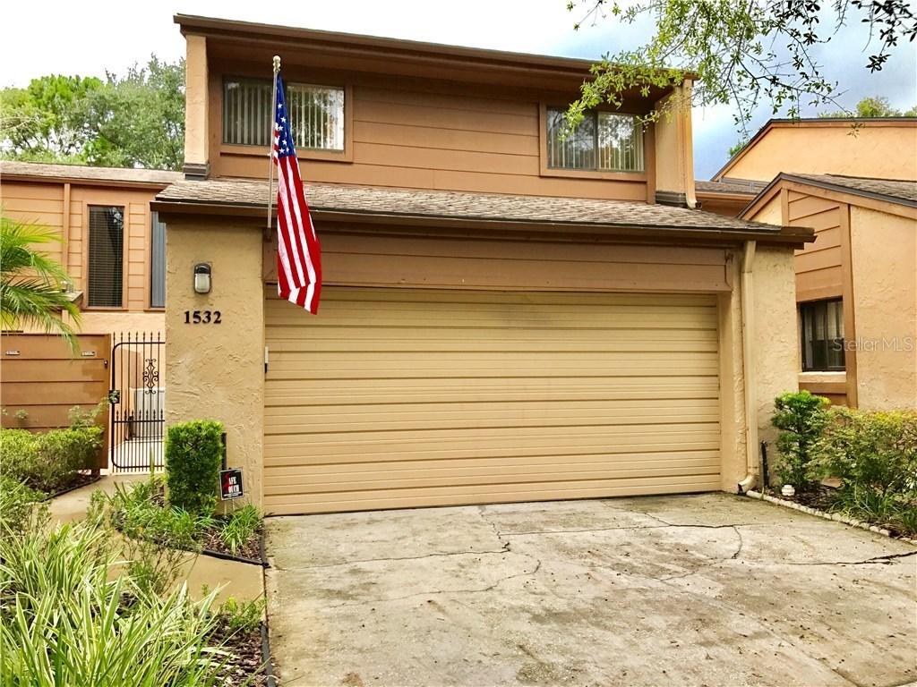1532 N Carolwood Blvd., Fern Park, FL 32730