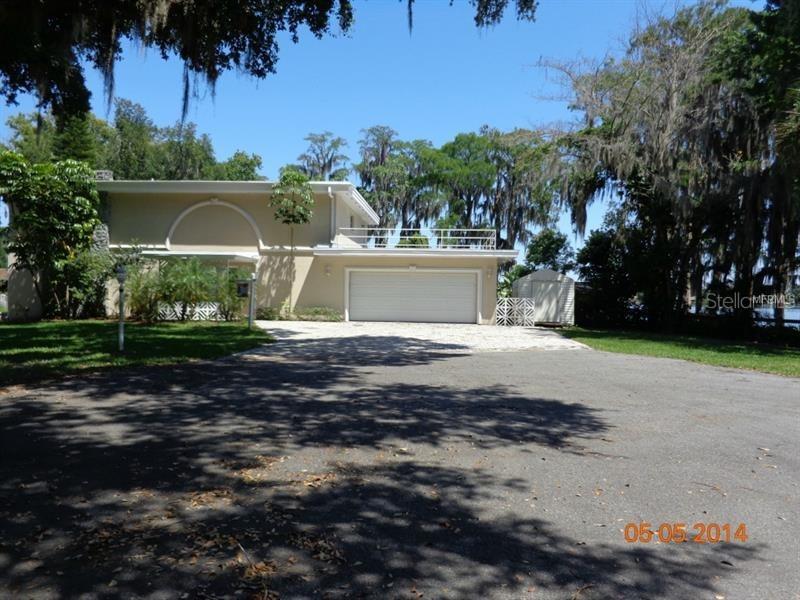 5525 Melody Ln., Orlando, FL 32839