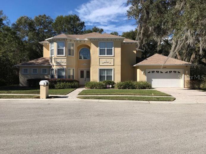 8608 Navajo Ave., Temple Terrace, FL 33637