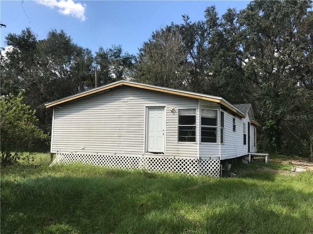 4985 W South St., Orlando, FL 32811