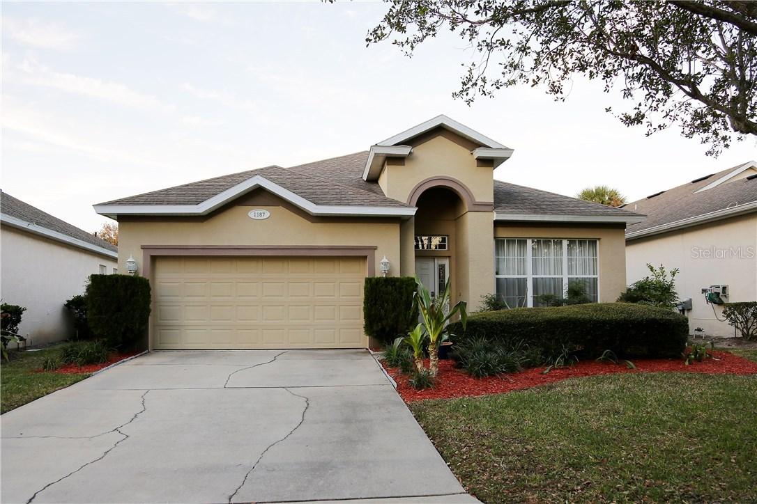 1187 Chessington Cir., Heathrow, FL 32746