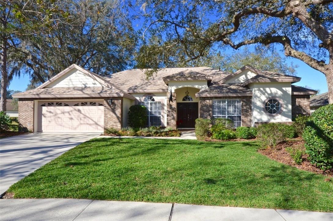 2468 Shoal Creek Ct., Oviedo, FL 32765