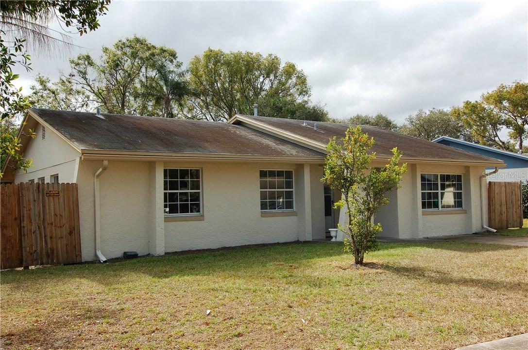 121 N Alderwood St., Winter Springs, FL 32708