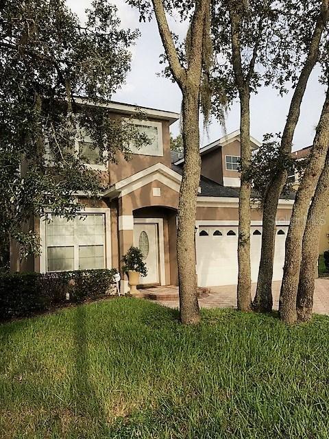 578 Neumann Village Ct., Ocoee, FL 34761