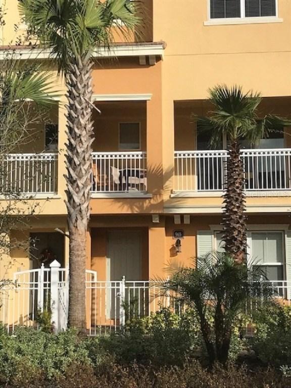 965 Brutus Ter., Lake Mary, FL 32746