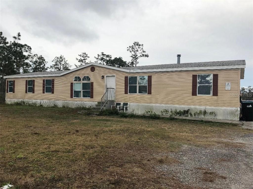 6840 New Hope Rd., Orlando, FL 32824