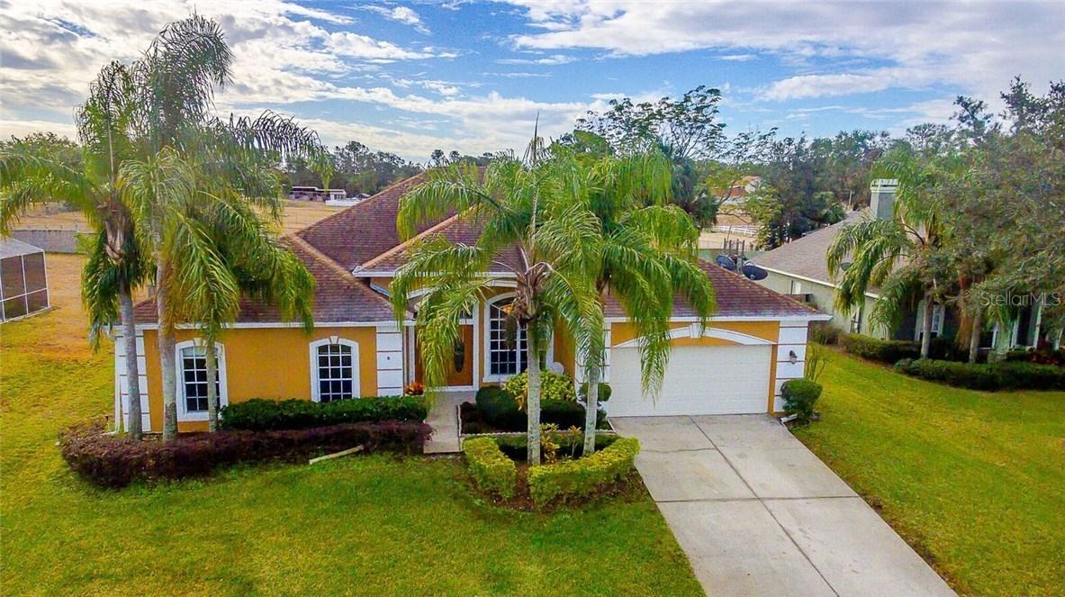 627 Fox Hunt Cir., Longwood, FL 32750