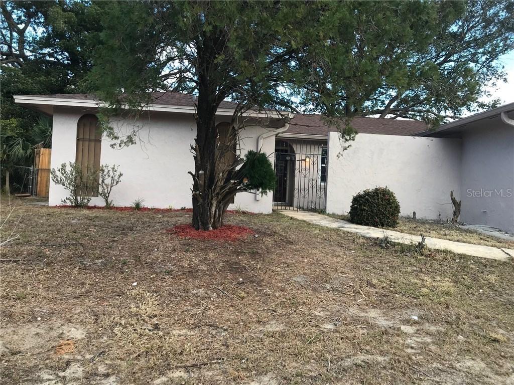 1787 Firwood Ct., Orlando, FL 32818