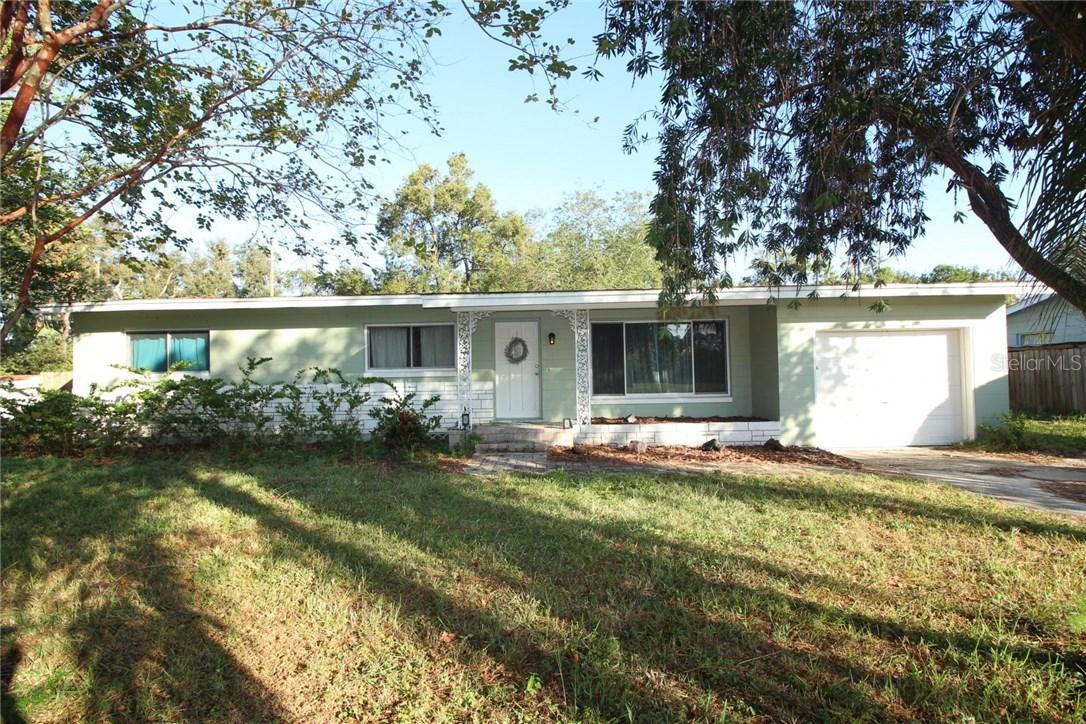 2460 Westwood Dr., Longwood, FL 32779