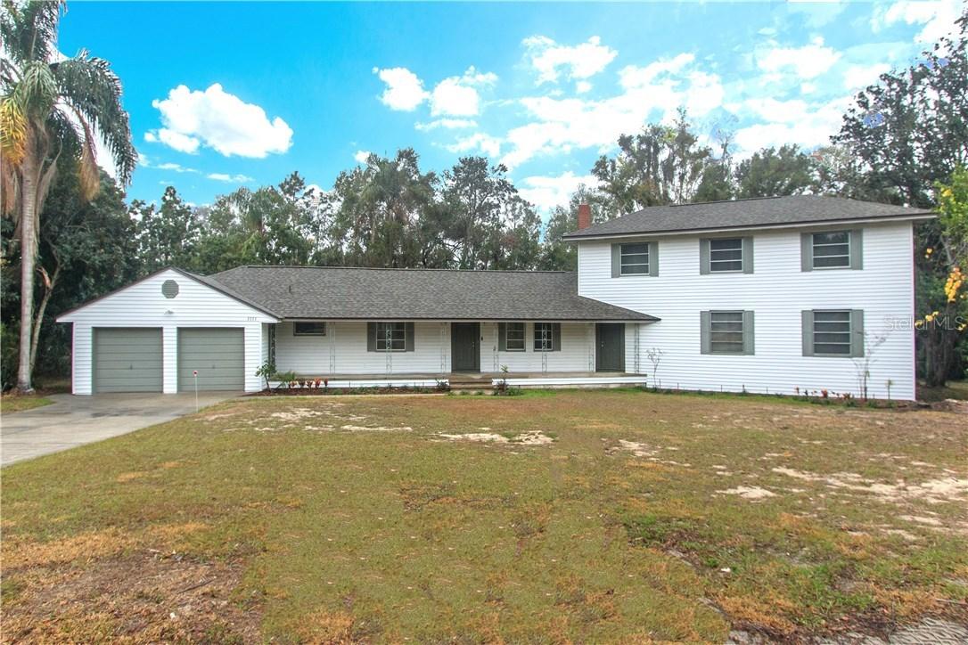 2223 12th St., Winter Haven, FL 33881