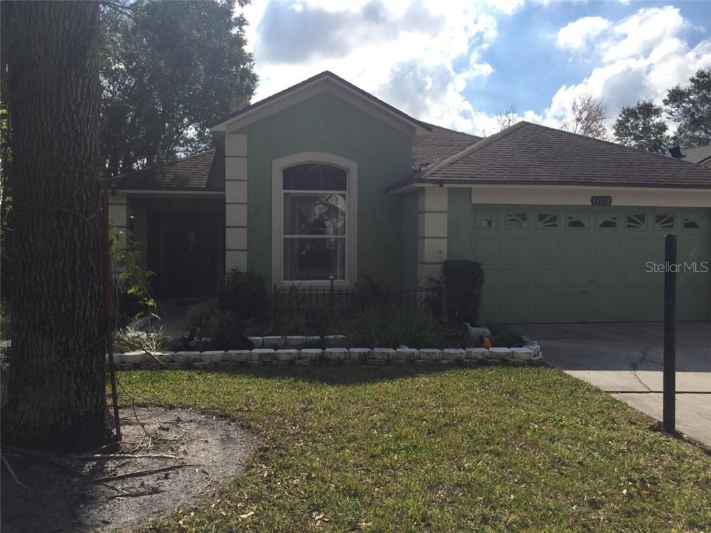 13032 Desert Forest Ct., Orlando, FL 32828