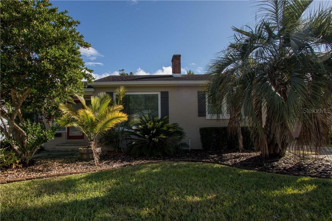 2015 Delaney Ave., Orlando, FL 32806