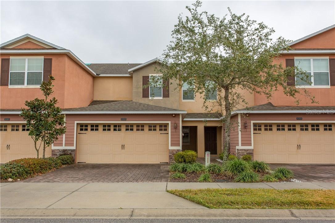 1379 Priory Cir., Winter Garden, FL 34787