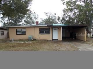 8304 Alveron Ave., Orlando, FL 32817