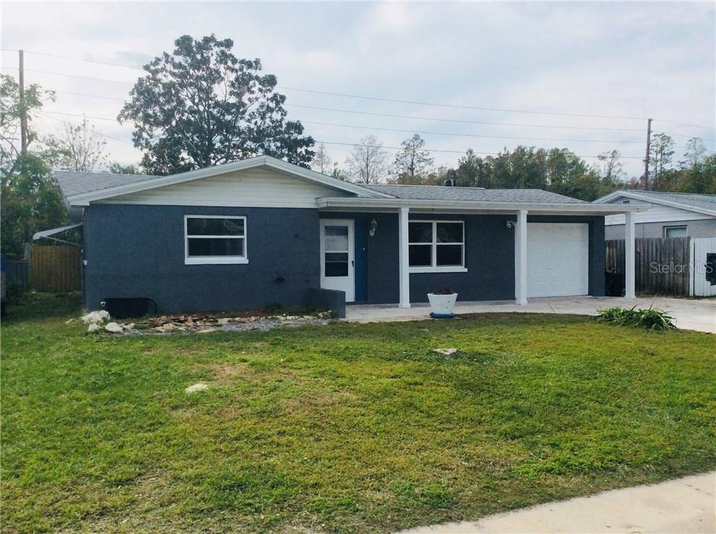 3914 Beacon Square Dr., Holiday, FL 34691