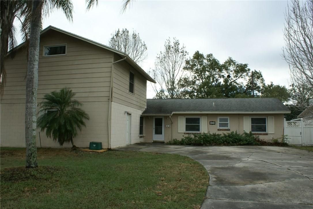 1855 Eastbrook Blvd., Winter Park, FL 32792