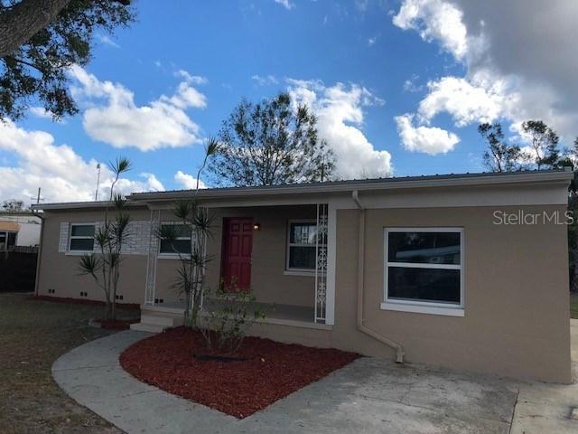 4306 Ravinnia Dr., Orlando, FL 32809