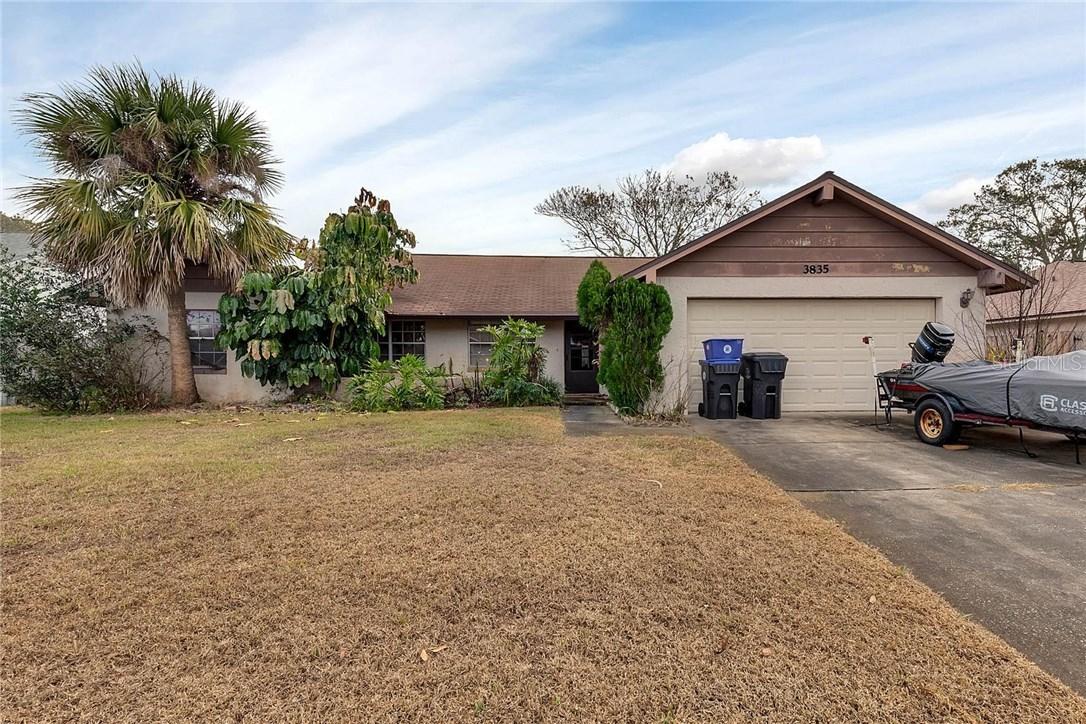 3835 Valley Ln., Titusville, FL 32780