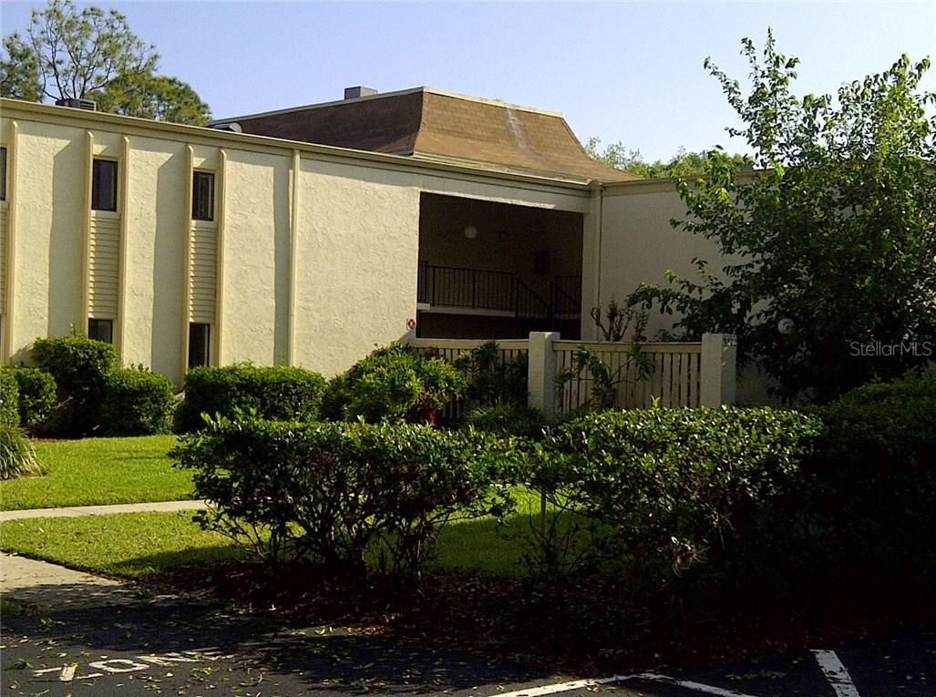 3272 S Semoran Blvd. #24, Orlando, FL 32822