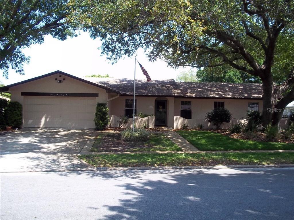 7569 Bent Bow Tr., Winter Park, FL 32792