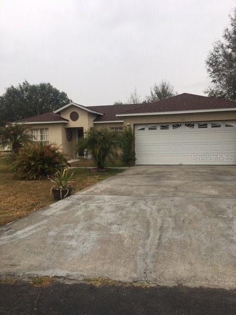 311 Alencon Way, Kissimmee, FL 34759