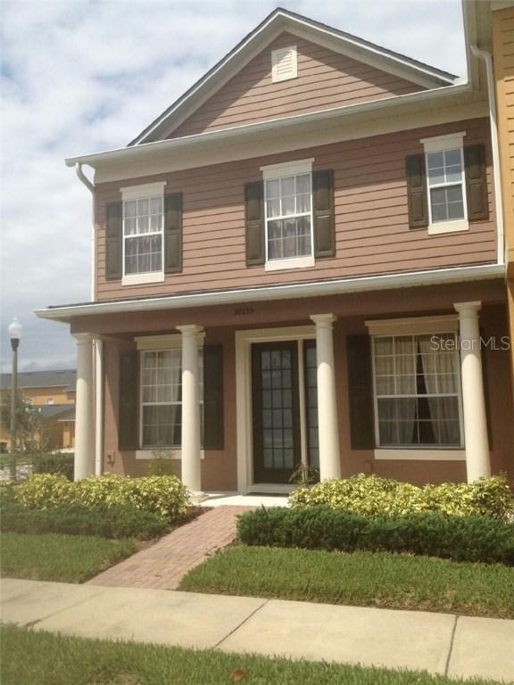 10155 Ridgebloom Ave., Orlando, FL 32829