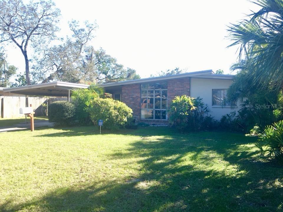 3016 Chelsea St., Orlando, FL 32803