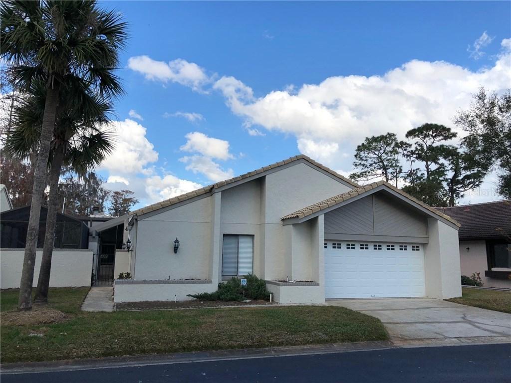 4020 Golfside Dr. #1, Orlando, FL 32808