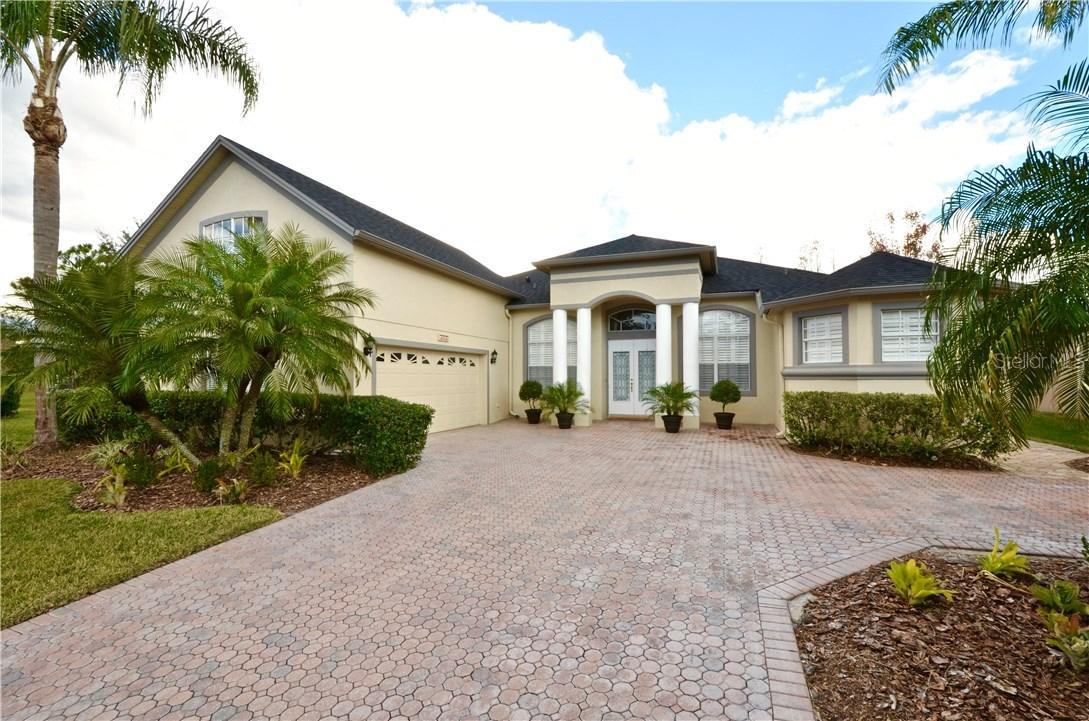 1644 Wild Indigo Ter., Oviedo, FL 32766