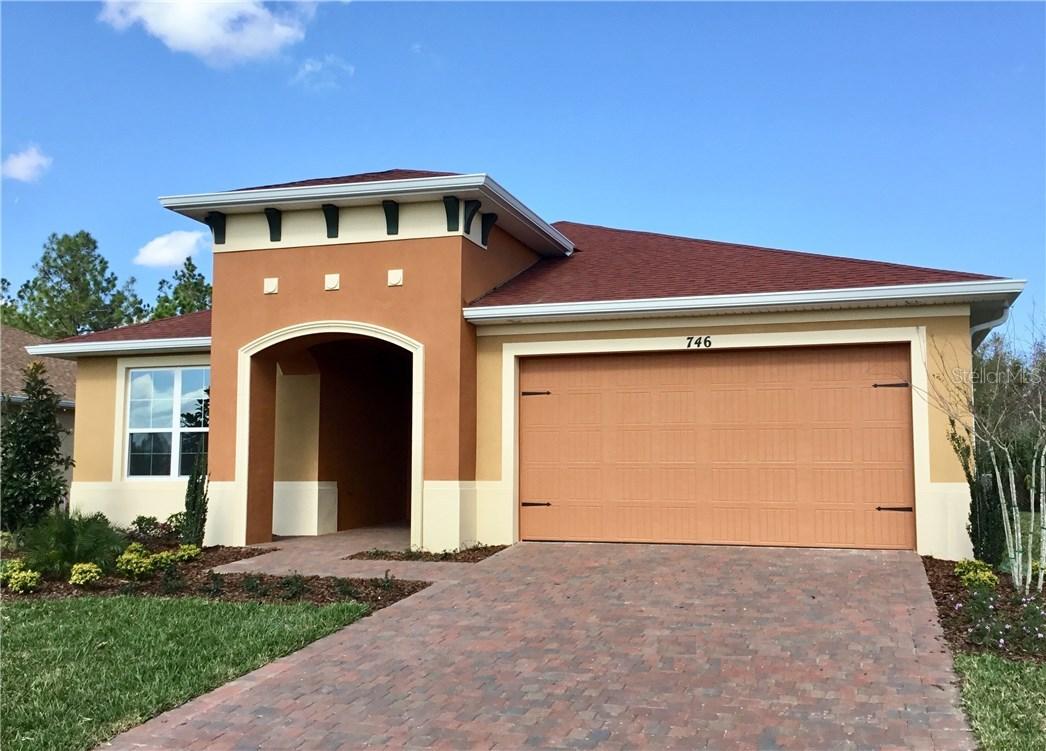 746 Irvine Ranch Rd., Kissimmee, FL 34759