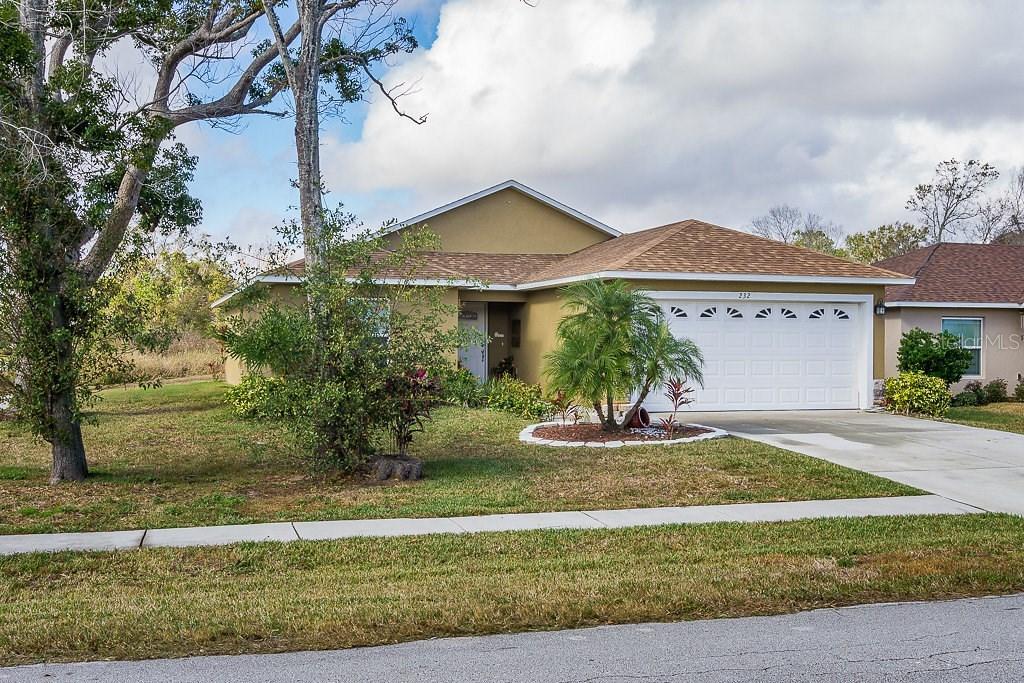 232 Missouri Ave., Saint Cloud, FL 34769