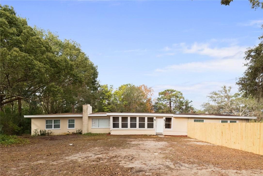 1130 W Lake Brantley Rd., Altamonte Springs, FL 32714