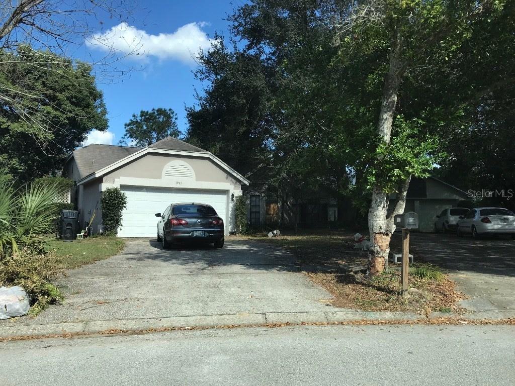 1903 Tindaro Dr., Apopka, FL 32703