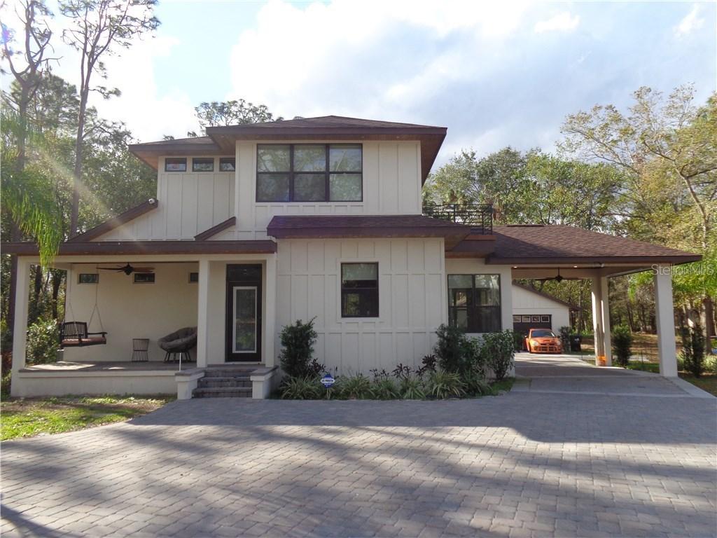 4326 S Chickasaw Tr., Orlando, FL 32829