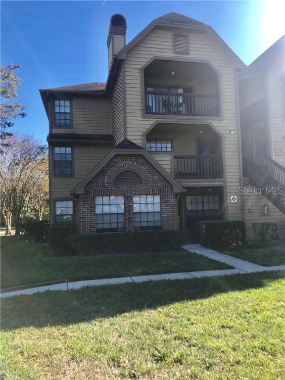 370 Lake Tahoe Ct. #201, Altamonte Springs, FL 32701