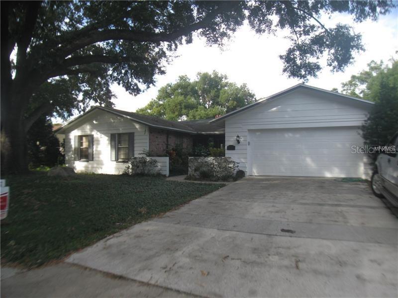 211 Tollgate Tr., Longwood, FL 32750