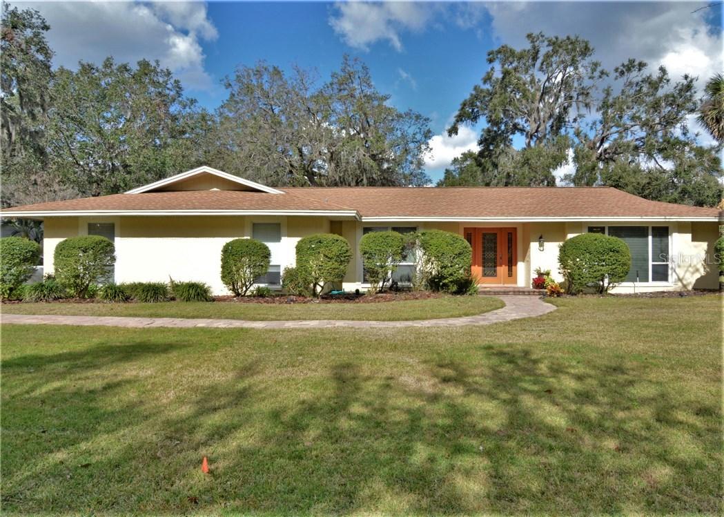 455 Palmetto St., Oviedo, FL 32765
