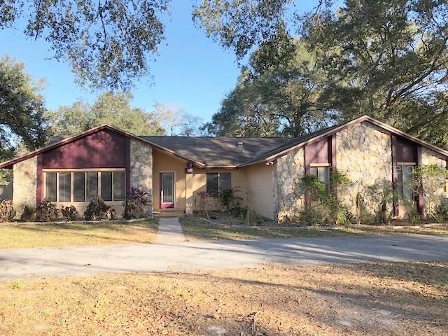 1521 Sunshine Tree Blvd., Longwood, FL 32779