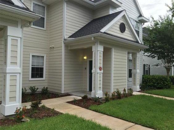330 Southern Pecan Cir. #201, Winter Garden, FL 34787